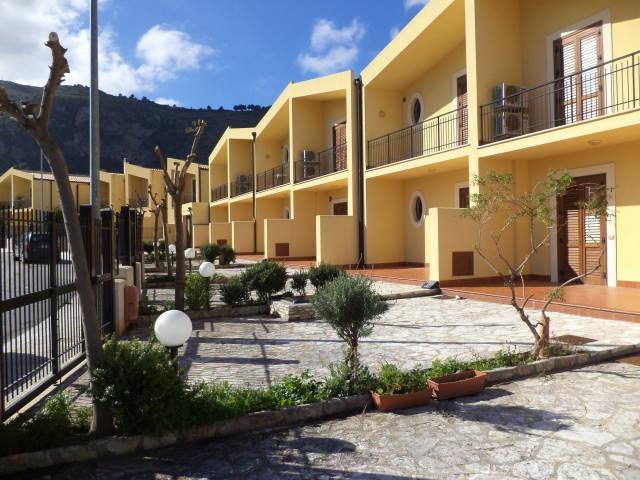 Residence Eneide Вальдериче Номер фото